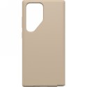 OtterBox Symmetry - obudowa ochronna do Samsung Galaxy S23 Ultra 5G (beige) [P]