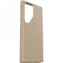 OtterBox Symmetry - obudowa ochronna do Samsung Galaxy S23 Ultra 5G (beige) [P]