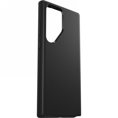 OtterBox Symmetry - obudowa ochronna do Samsung Galaxy S23 Ultra 5G (black) [P]