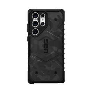 UAG Pathfinder - obudowa ochronna do Samsung Galaxy S23 Ultra 5G (midnight camo) [mto]