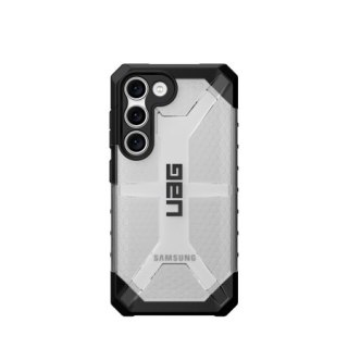 UAG Plasma - obudowa  Samsung Galaxy S23 Plus 5G (ice)