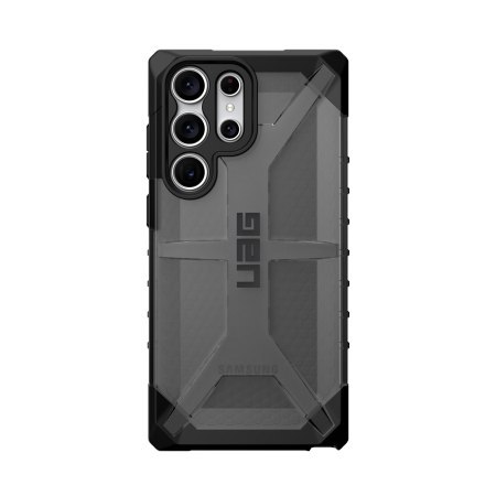 UAG Plasma -  Samsung Galaxy S23 Ultra 5G (ash)