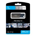 PNY Pendrive 1TB USB 3.2 PRO Elite V2 P-FD1TBPROV2-GE