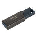 PNY Pendrive 256GB USB 3.2 PRO Elite V2 P-FD256PROV2-GE