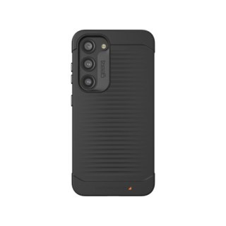 Gear4 Havana - obudowa ochronna do Samsung Galaxy S23 Plus 5G (black)