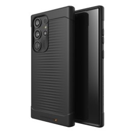 Gear4 Havana - obudowa ochronna do Samsung Galaxy S23 Ultra 5G (black)