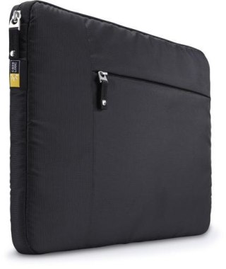Etui do notebooka Case Logic 15,6" czarne