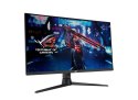 Asus Monitor 32 cale XG32UQ