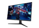 Asus Monitor 32 cale XG32UQ