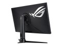 Asus Monitor 32 cale XG32UQ