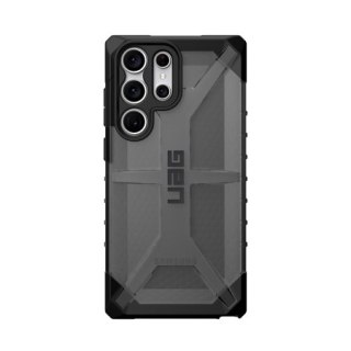 UAG Plyo - obudowa ochronna do Samsung Galaxy S23 Ultra 5G (ash)