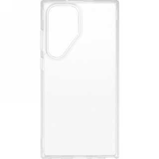 OtterBox React - obudowa ochronna do Samsung Galaxy S23 Ultra 5G (clear) [P]