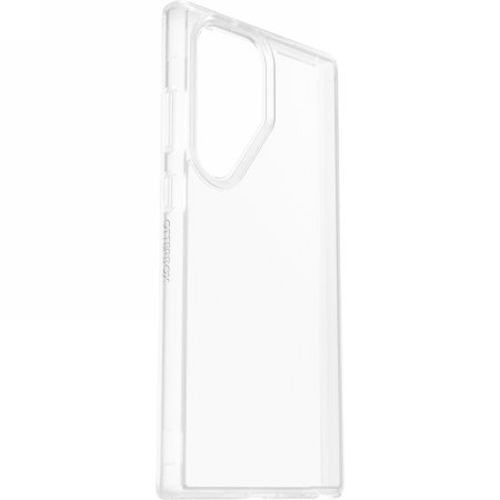 OtterBox React - obudowa ochronna do Samsung Galaxy S23 Ultra 5G (clear) [P]