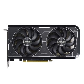 Karta VGA Asus Dual GeForce RTX 3060 Ti OC Edition 8GB GDDR6X 256bit HDMI+3xDP PCIe4.0