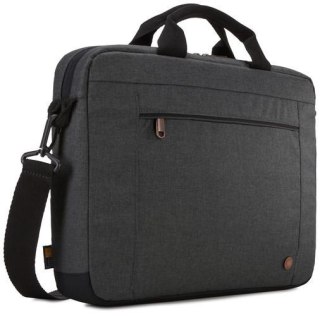Torba do notebooka Case Logic Era 14" czarna