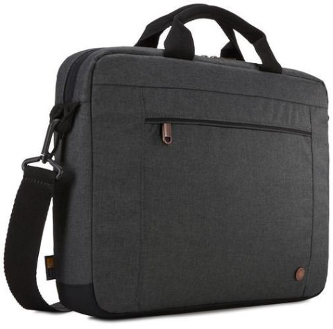Torba do notebooka Case Logic Era 14" czarna