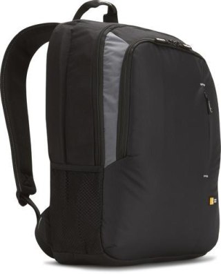 Torba do notebooka Case Logic Value 17" czarna 25L