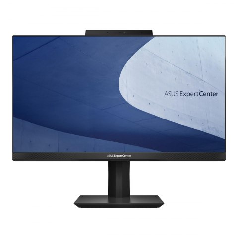 Komputer AiO ASUS E5202WHAK-BA158X 21,5"FHD /i7-11700B/8GB/SSD512GB/UHD/11PR