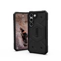 UAG Pathfinder - obudowa ochronna do Samsung Galaxy S23 Plus 5G (black) [mto]