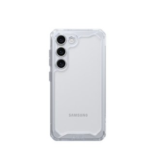 UAG Plyo - obudowa ochronna do Samsung Galaxy S23 5G (ice) [go]