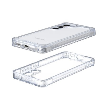 UAG Plyo - obudowa ochronna do Samsung Galaxy S23 5G (ice) [go]