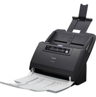 CANON DR-M160II imageFORMULA - skaner dokumentów USB 2.0