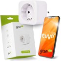 Gise Smart Plug