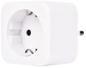 Gise Smart Plug