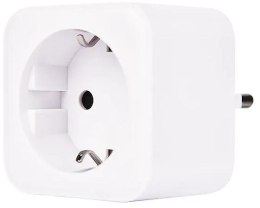 Gise Smart Plug