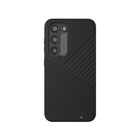 Gear4 Denali etui Samsung Galaxy S23 5G (black)