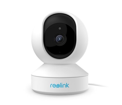 Kamera IP Reolink E1-V2 3MP Wi-Fi IR 12m