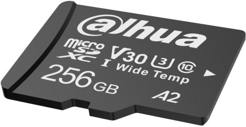 Karta pamięci microSD DAHUA TF-W100-256GB