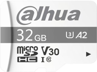 Karta pamięci microSD DAHUA TF-P100/32G