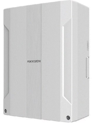 Centrala HikVision AxPro DS-PWA96-M2H-WE