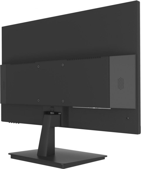 Monitor 24" Dahua LM24-H200 5ms HDMI VGA VESA 1080p głośnik