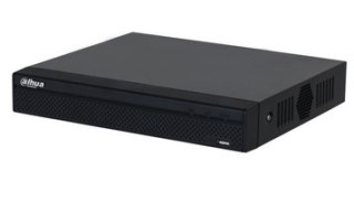 REJESTRATOR IP DAHUA NVR2104HS-S3