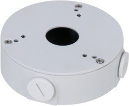 ADAPTER DAHUA PFA13G