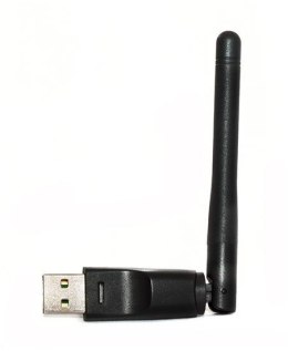 Adapter WI-FI Ferguson W04 (do odbiornika T30)