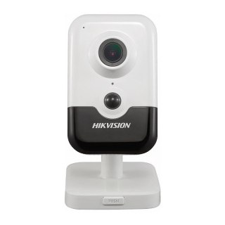 KAMERA IP HIKVISION DS-2CD2443G2-I (2mm)