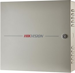 KONTROLER DOSTĘPU HIKVISION DS-K2602T