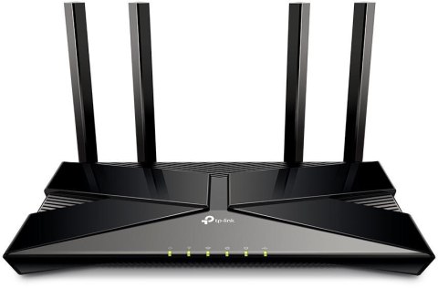 Router TP-LINK EX220 WiFi6