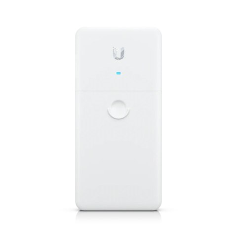 UBIQUITI REPEATER POE (UACC-LRE)