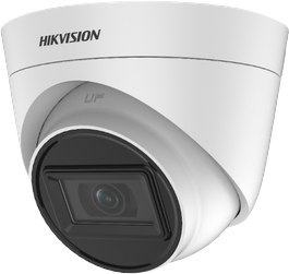 KAMERA 4W1 HIKVISION DS-2CE78H0T-IT3E(2.8mm)(C)