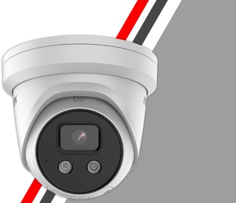KAMERA IP HIKVISION DS-2CD2366G2-ISU/SL (2.8mm) (C) (BLACK)