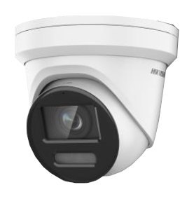 KAMERA IP HIKVISION DS-2CD2387G2-LU (2.8mm) (C)