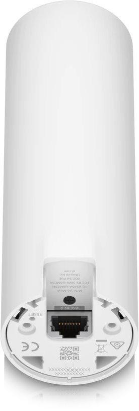 UBIQUITI UNIFI U6-Mesh