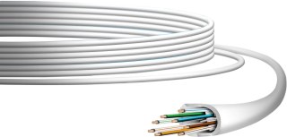 KABEL SKRĘTKA UBIQUITI CAT.6 U/UTP UC-C6-CMR 305m