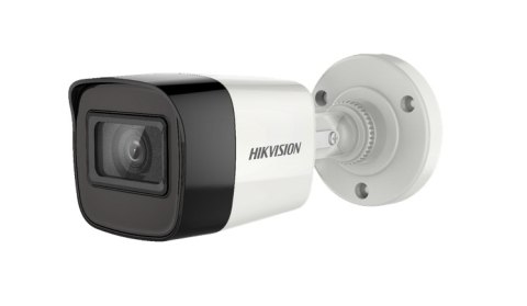 KAMERA 4W1 HIKVISION DS-2CE16D0T-ITFS (2.8mm)