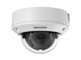 KAMERA IP HIKVISION DS-2CD1743G0-IZ(2.8-12mm)(C)