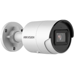 KAMERA IP HIKVISION DS-2CD2066G2-IU (2.8mm) (C)